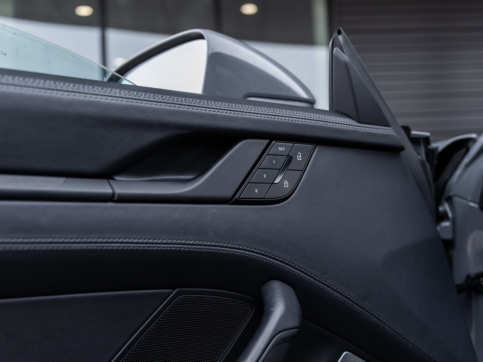 Used 2025 Porsche 911 Carrera GTS image 20