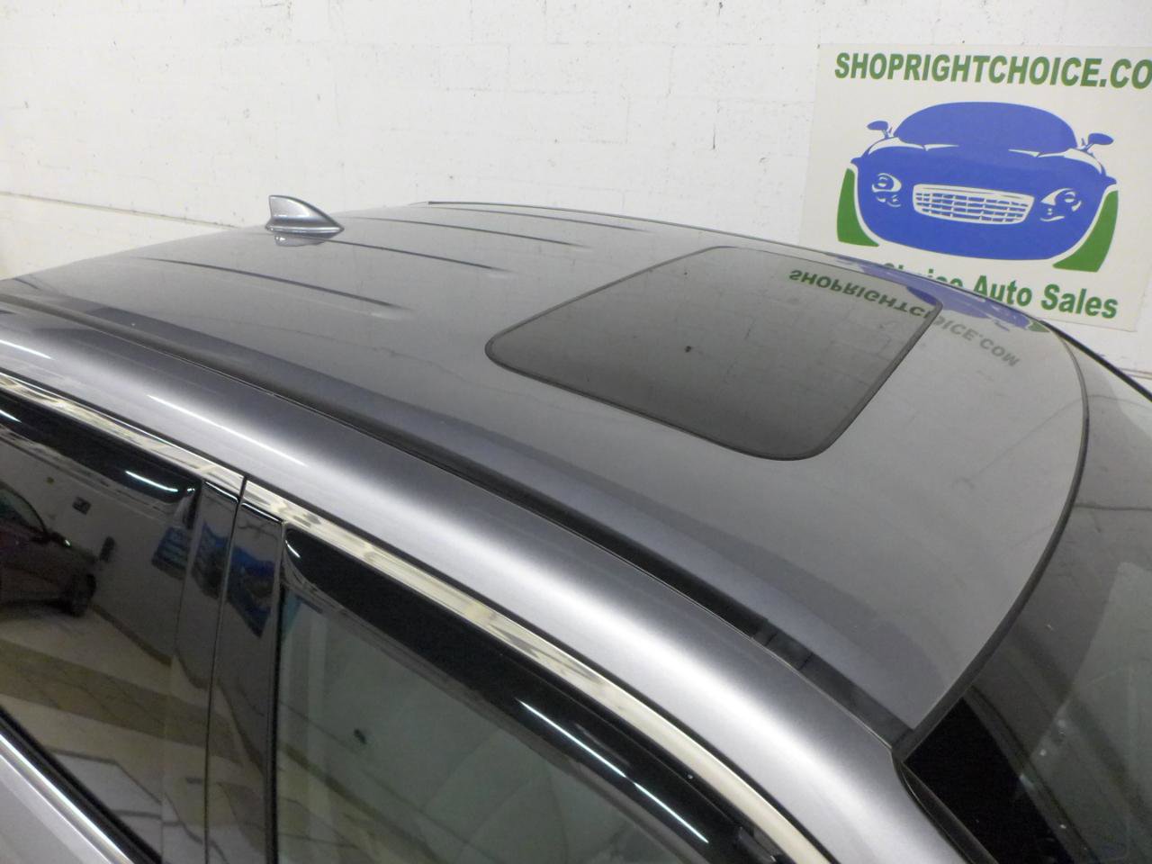 Used 2021 Honda Ridgeline RTL-E image 12