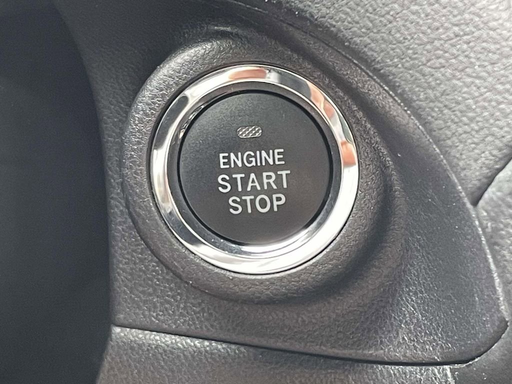 Used 2024 Subaru Ascent Touring image 30