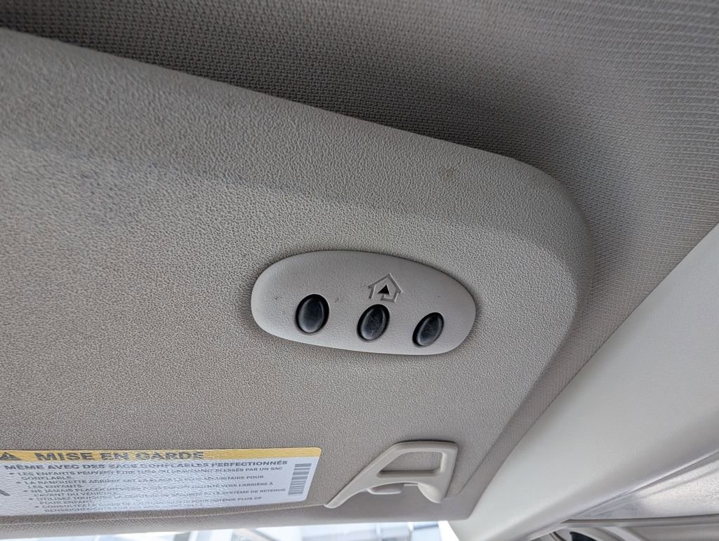 Used 2020 Dodge Journey Crossroad w/ Popular Equipment Group image 34