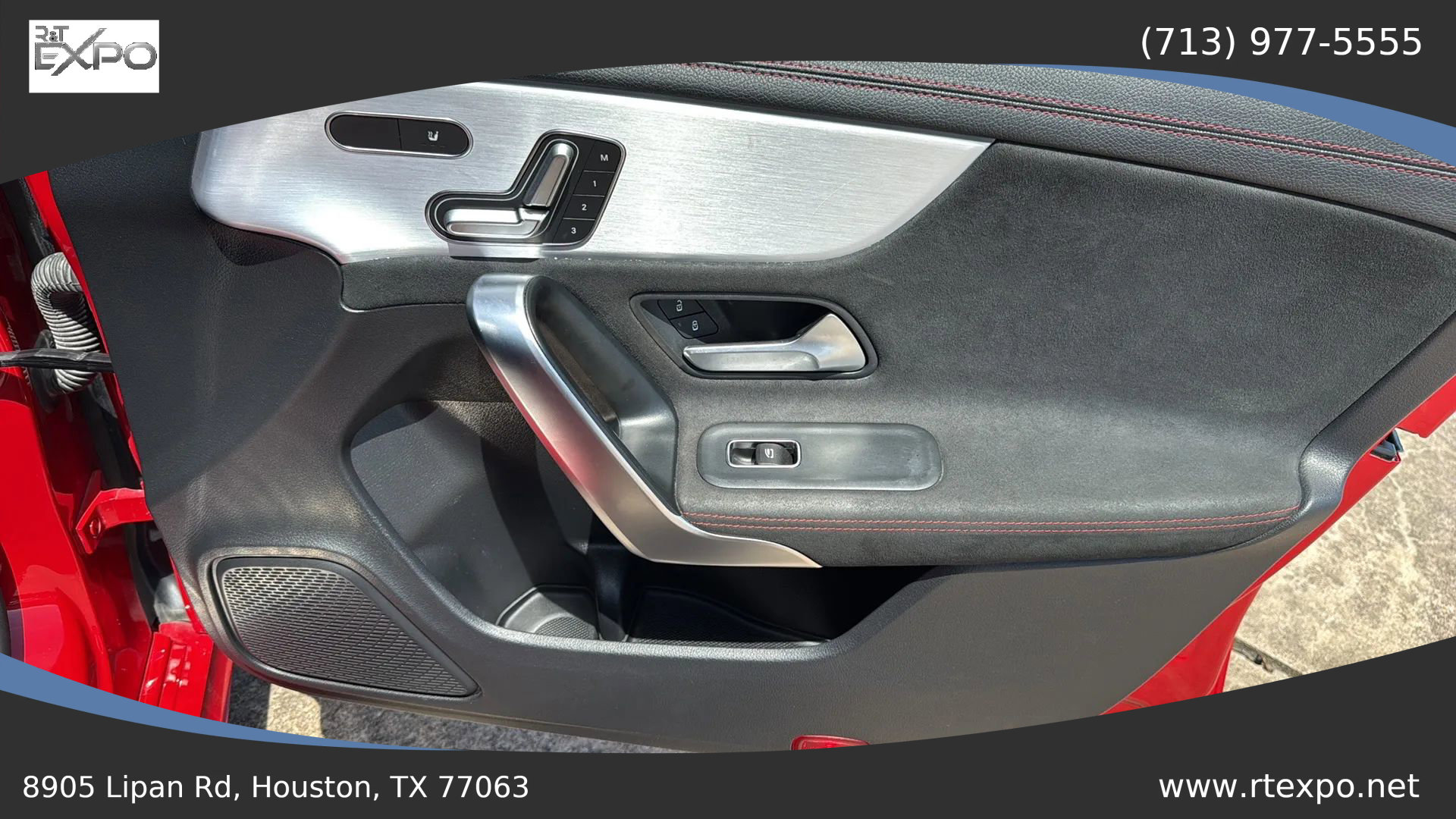 Used 2020 Mercedes-Benz CLA 250 image 37