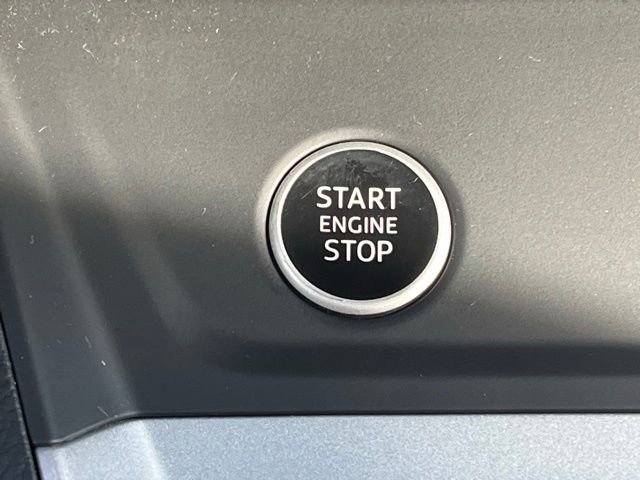 Used 2023 Audi Q3 2.0T Premium image 16