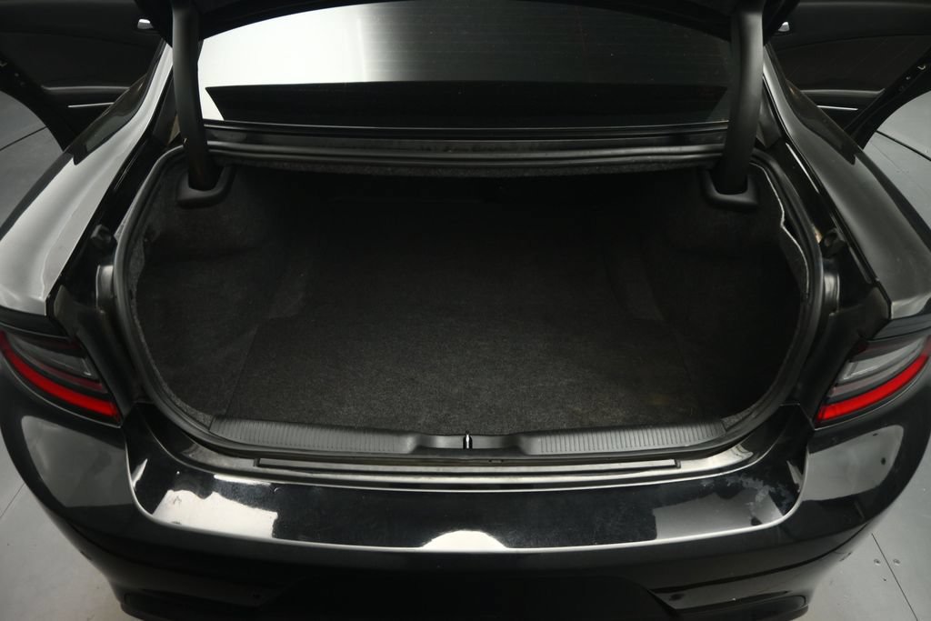 Used 2023 Dodge Charger GT RWD image 63