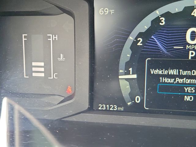 Used 2024 Toyota Tacoma SR5 image 26