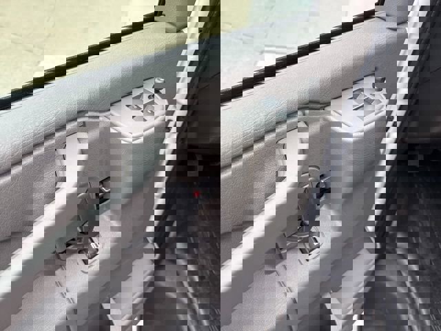 New 2025 Chevrolet Express 2500 w/ Driver Convenience Package image 20