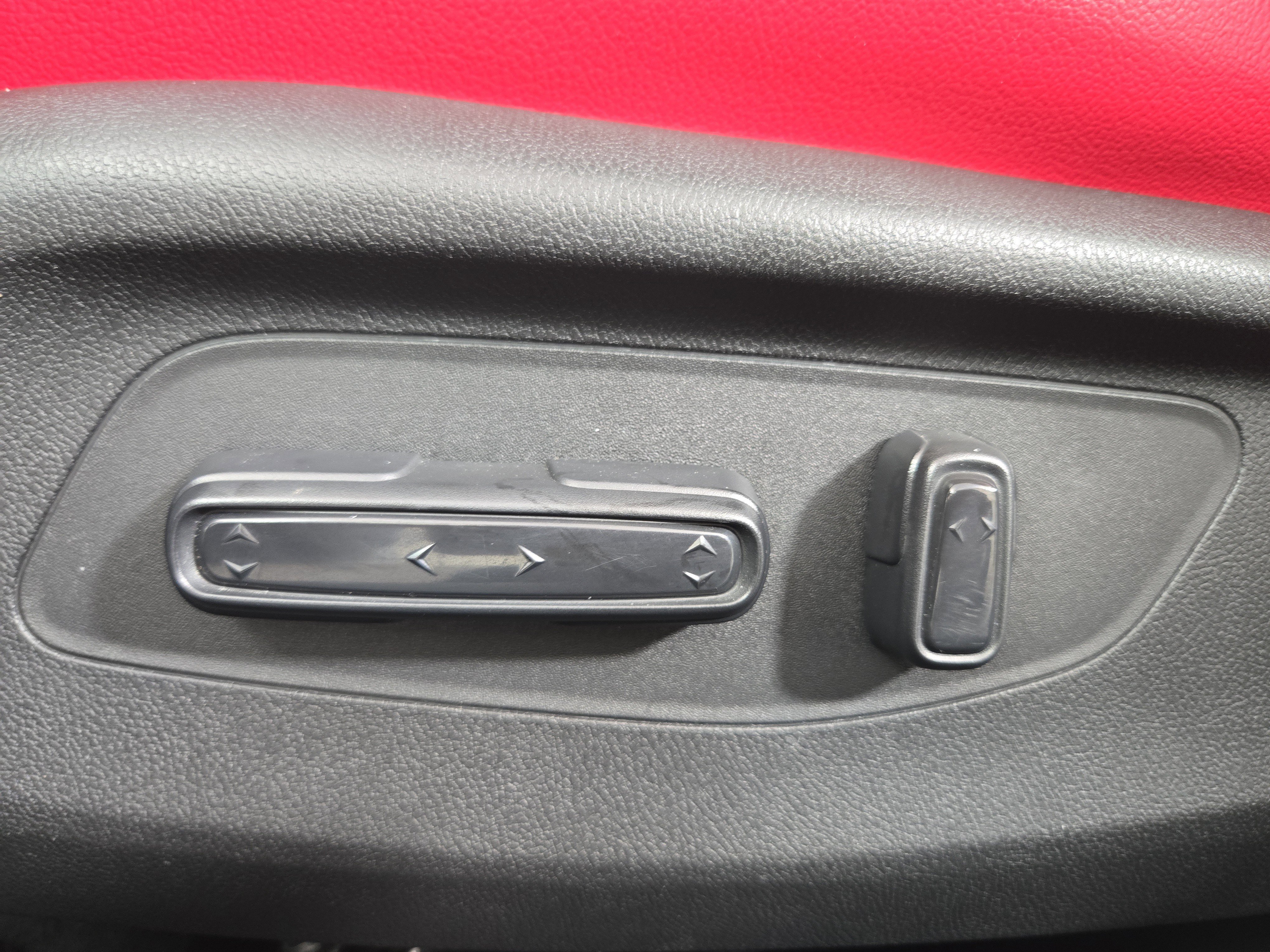 Used 2024 Acura Integra A-Spec FWD image 29