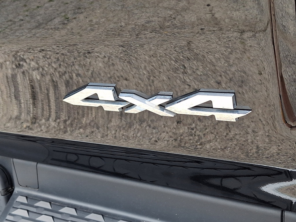 Used 2022 RAM 1500 Laramie AWD/4WD image 16