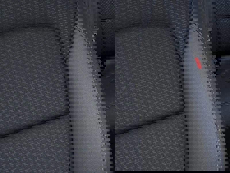 New 2026 Ford Escape SE image 39