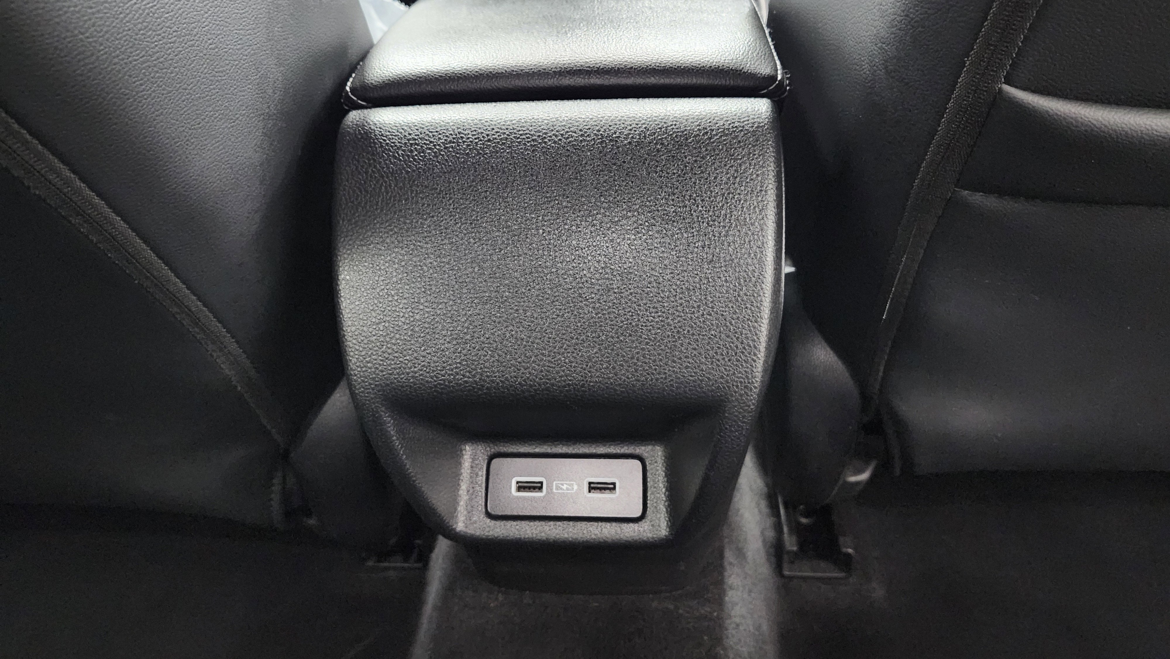 Used 2023 Acura Integra A-Spec image 23