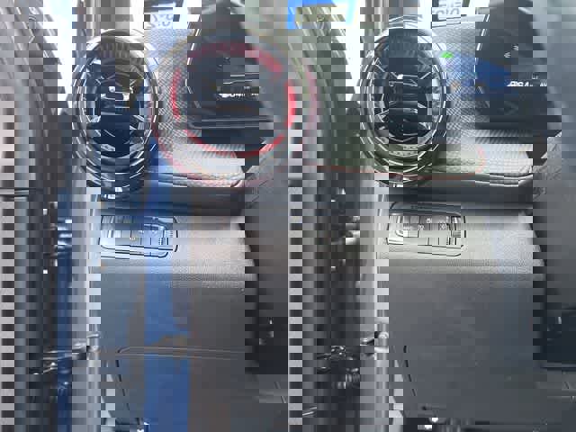 Used 2026 Chevrolet Equinox RS w/ Convenience Package III AWD/4WD image 10