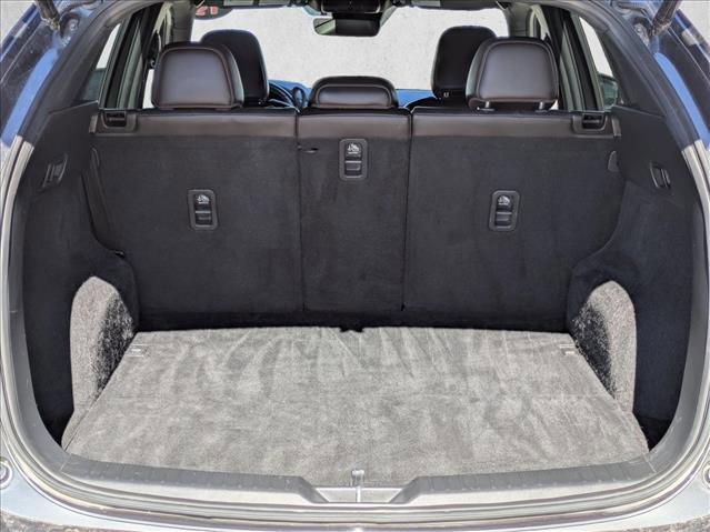 Used 2019 MAZDA CX-5 Signature image 6