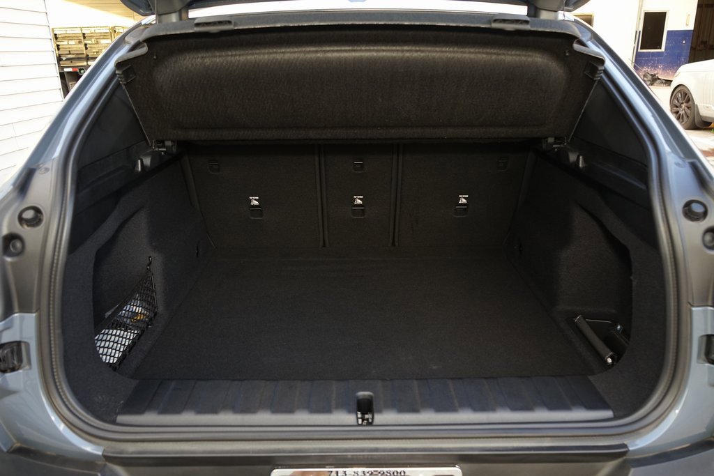 Used 2025 BMW X2 xDrive28i image 24