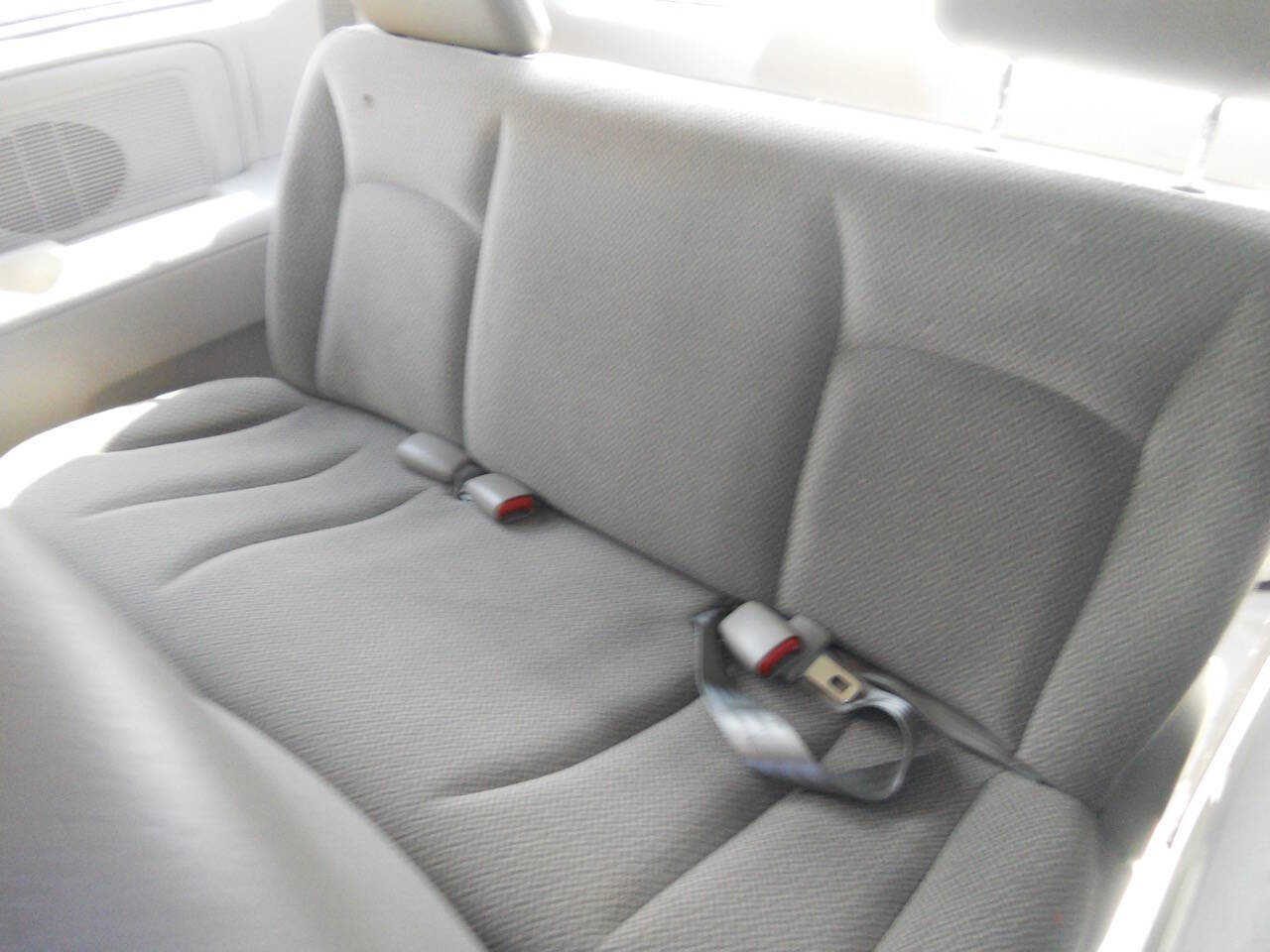 Used 2006 Dodge Caravan SE image 23