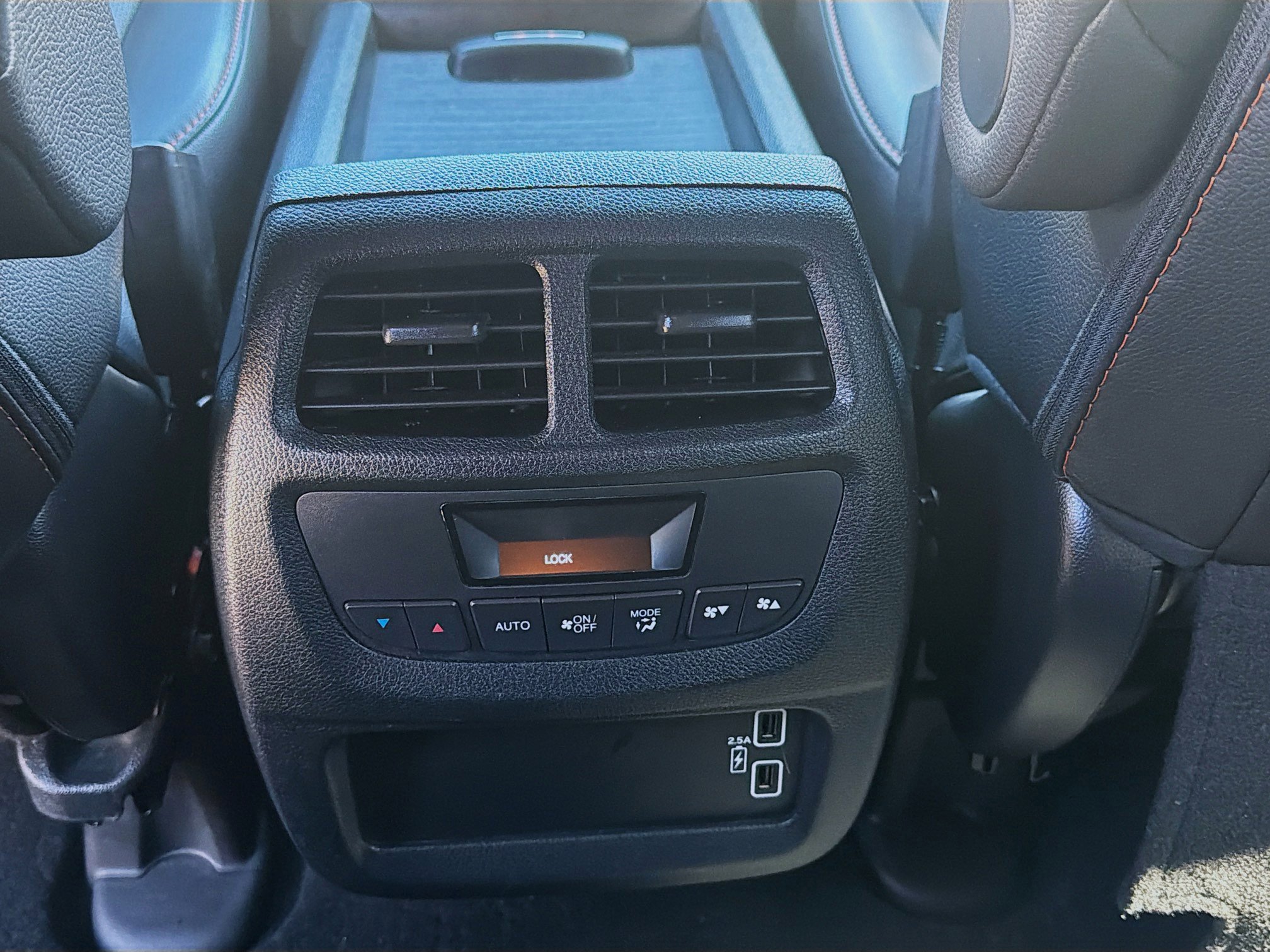 Used 2022 Honda Pilot TrailSport image 23