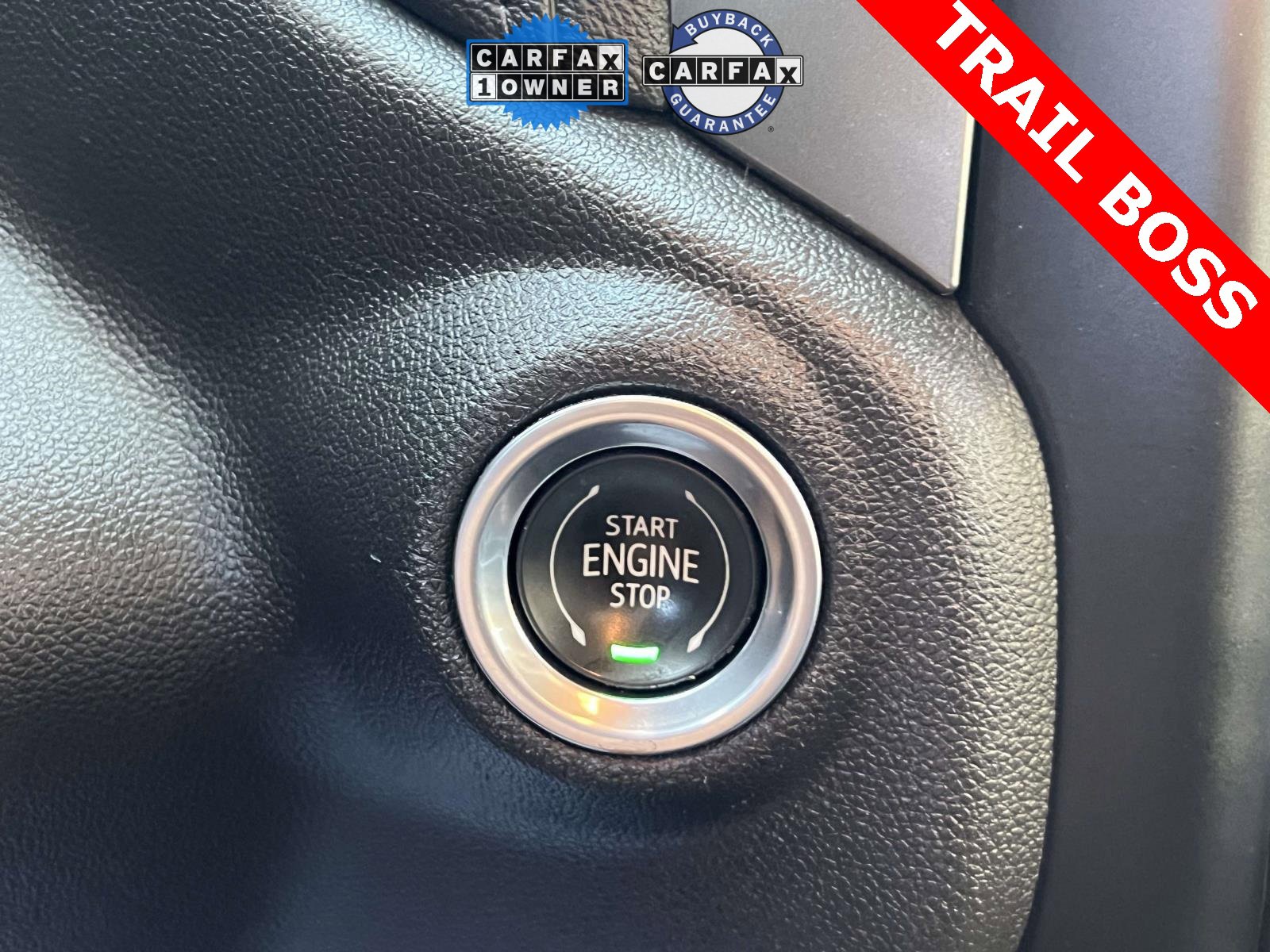 Used 2021 Chevrolet Silverado 1500 LT Trail Boss w/ Bed Protection Package image 31