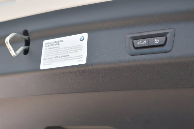 Used 2023 BMW X1 xDrive28i w/ Convenience Package AWD/4WD image 32