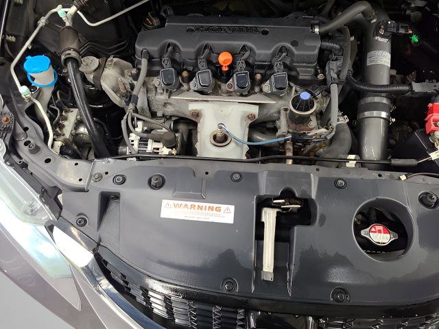 Used 2014 Honda Civic EX-L image 26