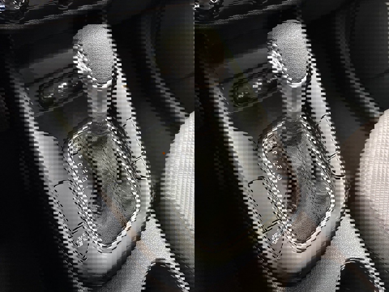 Used 2024 Kia Soul LX w/ Option Group 015 image 27