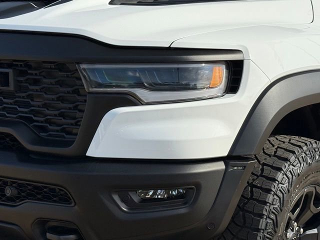 New 2026 RAM 1500 RHO image 11