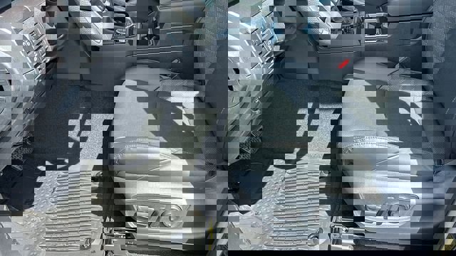 New 2026 Toyota Tacoma TRD Off-Road w/ TRD Off Road Premium Package image 29