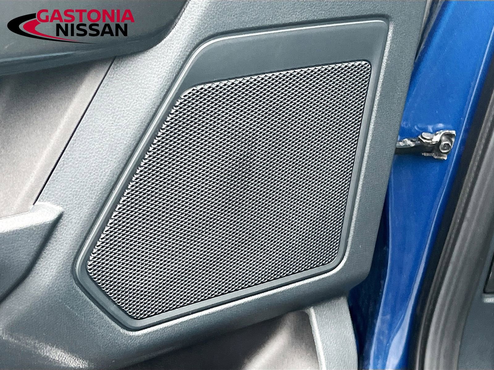 Used 2023 Ford F150 XLT w/ Equipment Group 302A High image 25