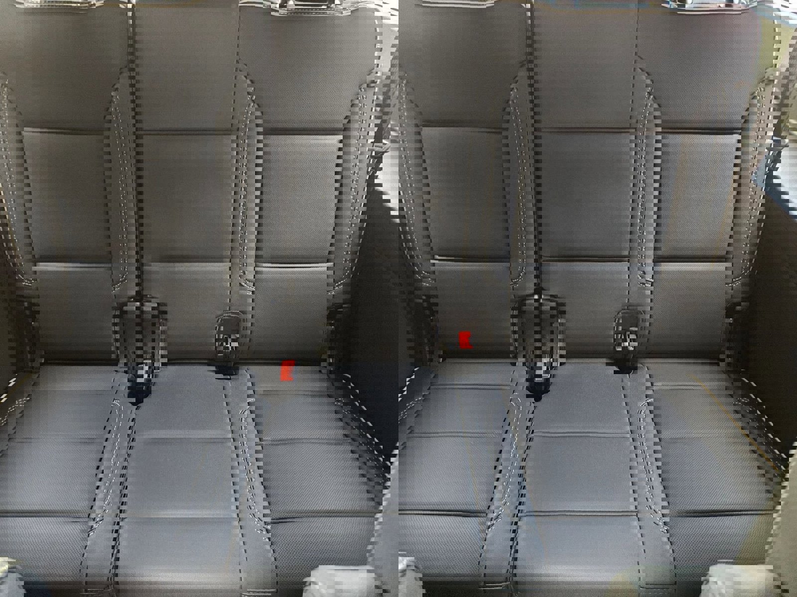 New 2026 GMC Yukon XL Elevation w/ Elevation Premium Package image 29