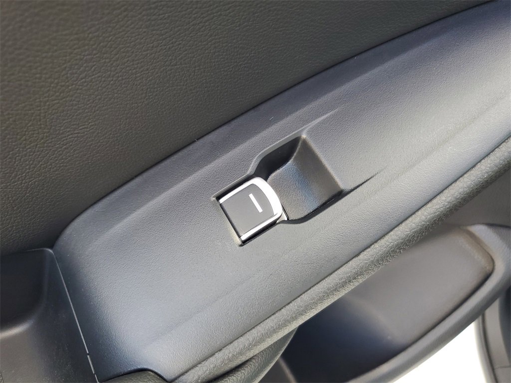 Certified 2022 Honda Accord Sport image 17