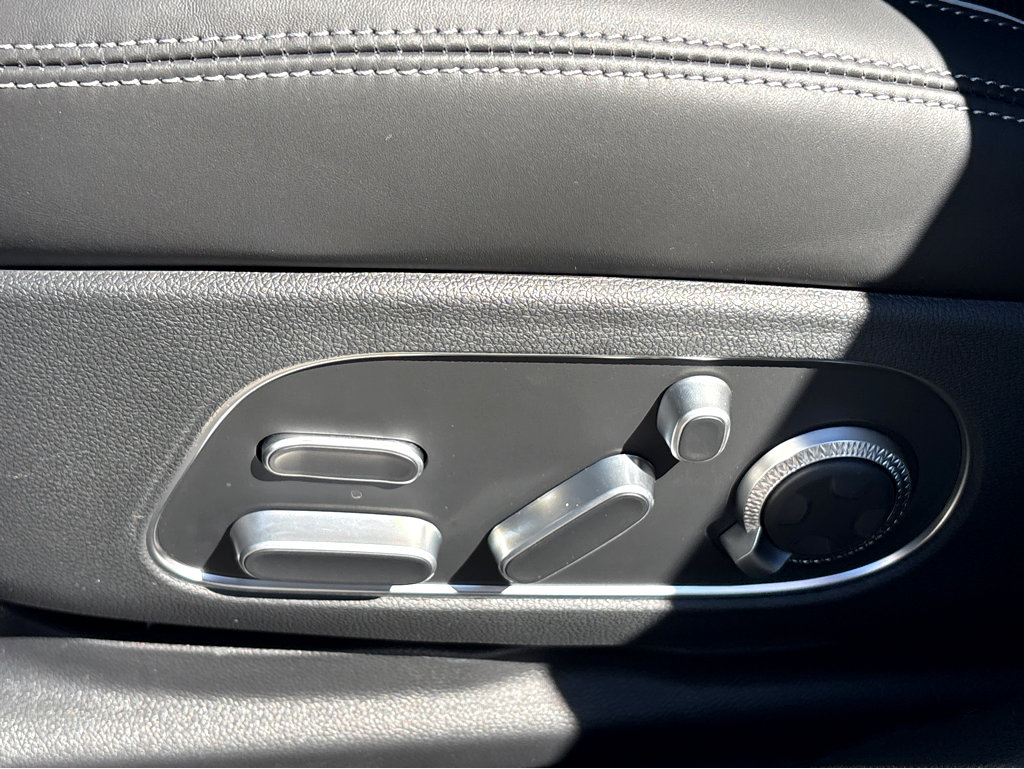 New 2026 Genesis G90 3.5T image 25