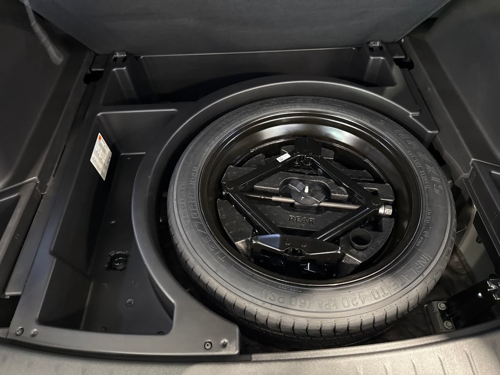 New 2026 Chevrolet Blazer LT FWD image 41