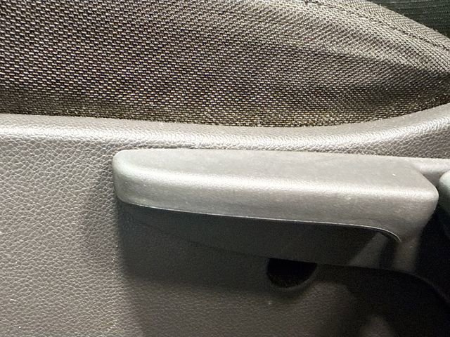 Used 2017 Chevrolet Spark LT image 20