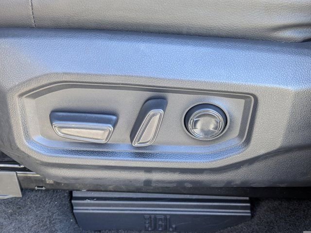 Used 2024 Toyota Tundra Limited image 20