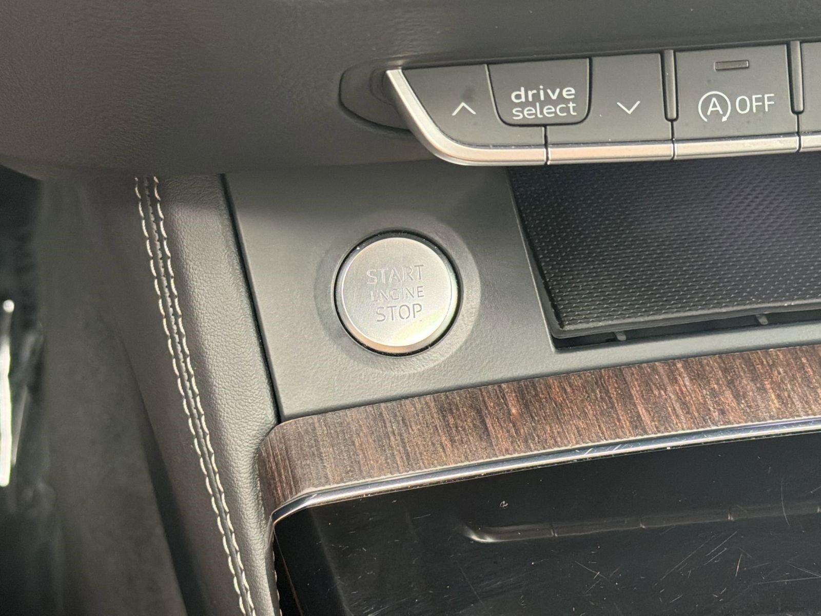 Used 2024 Audi Q5 2.0T Premium Plus image 25