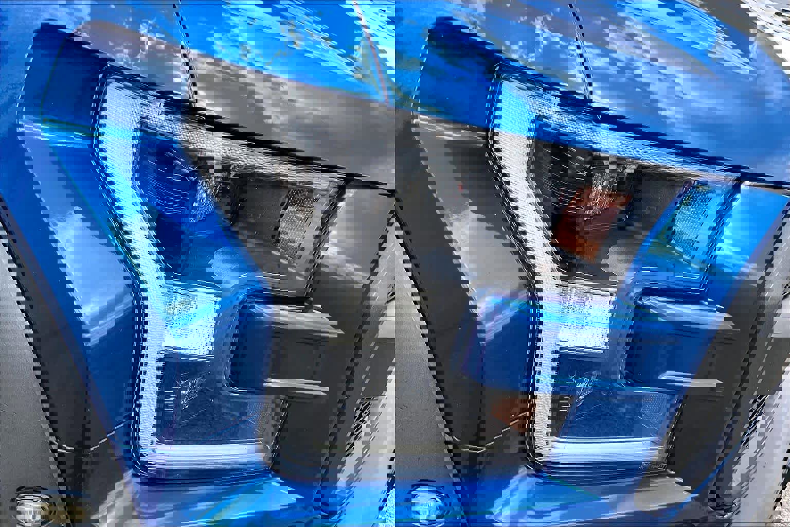 Used 2018 Ford F150 Raptor w/ Equipment Group 802A Luxury image 29