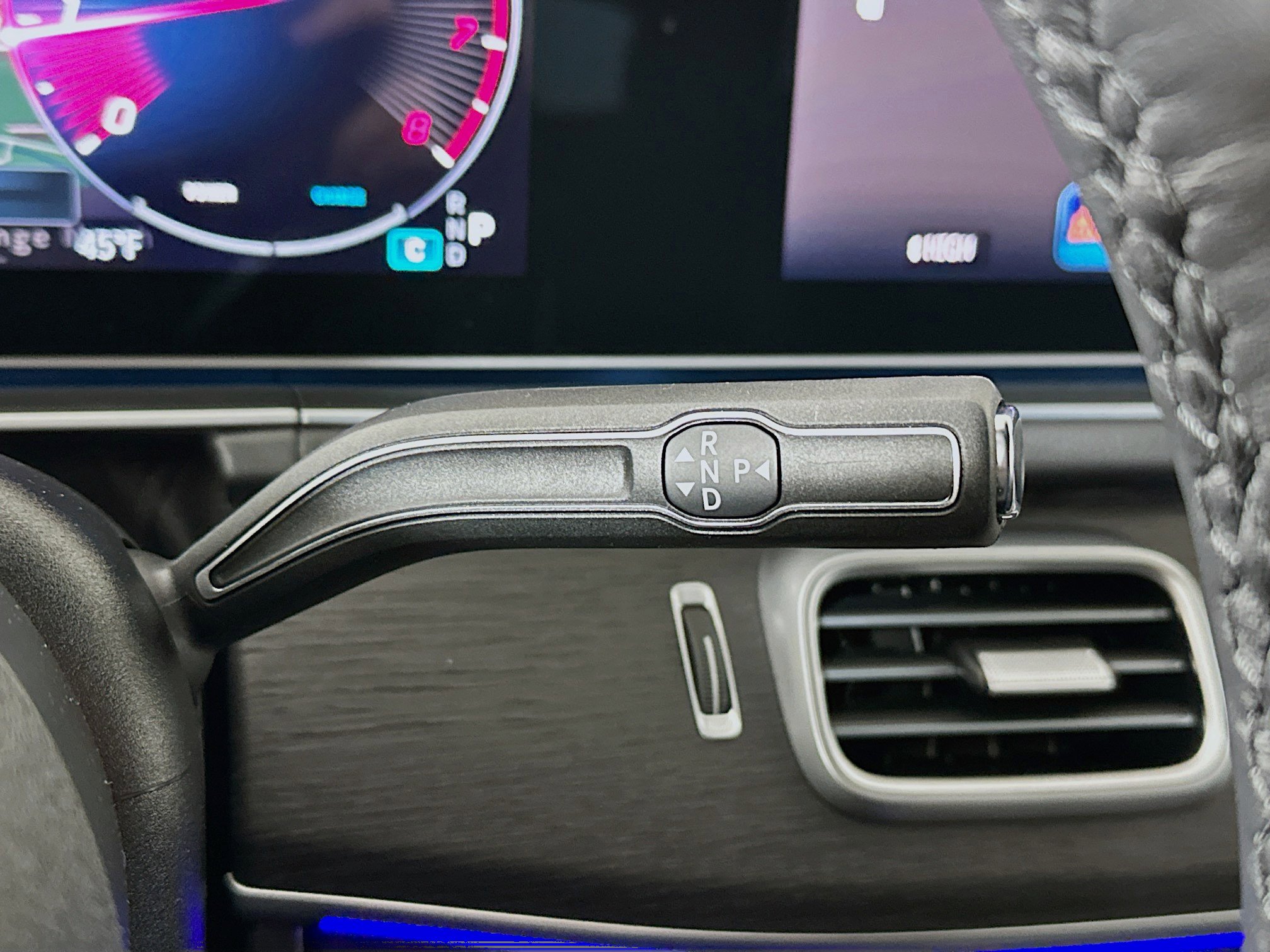 New 2026 Mercedes-Benz GLE 450 4MATIC image 17