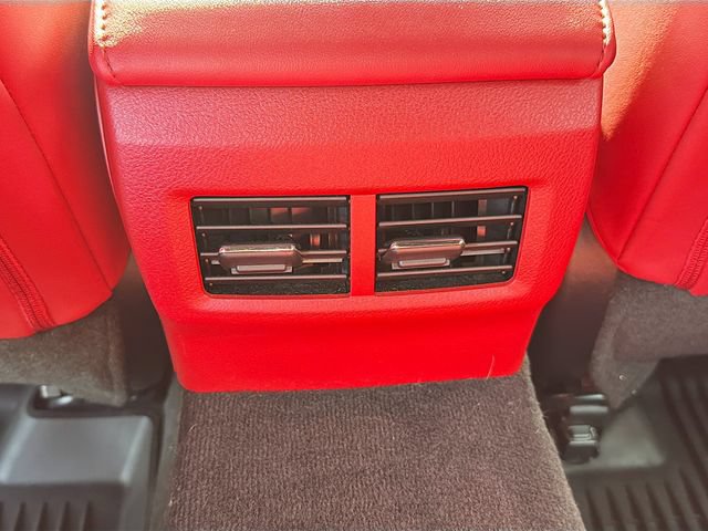 Used 2023 Lexus IS 350 F Sport w/ Memory Package AWD/4WD image 23