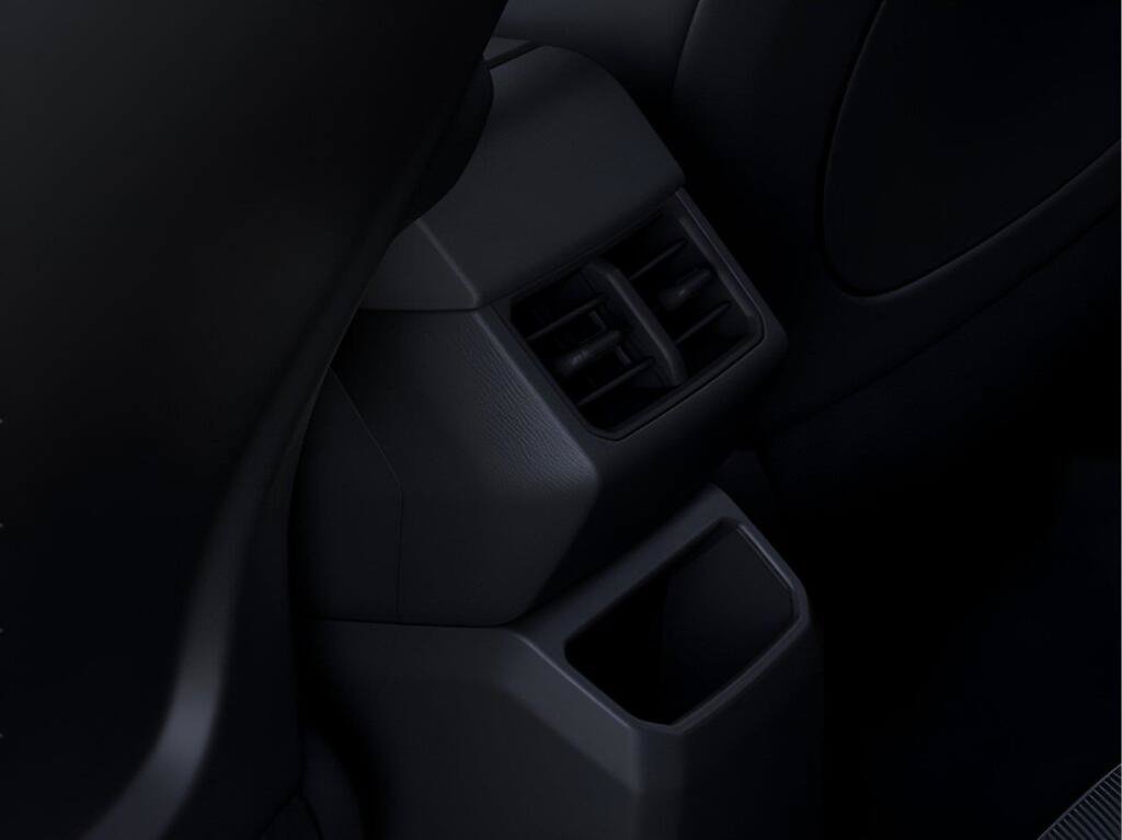 New 2027 Kia Seltos X-Line S AWD/4WD image 22