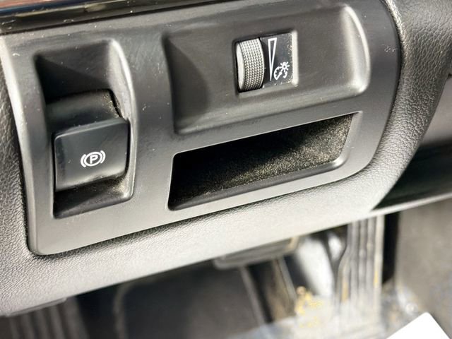 Used 2017 Cadillac CTS Luxury image 10