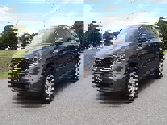 Used 2023 Kia Sorento LX