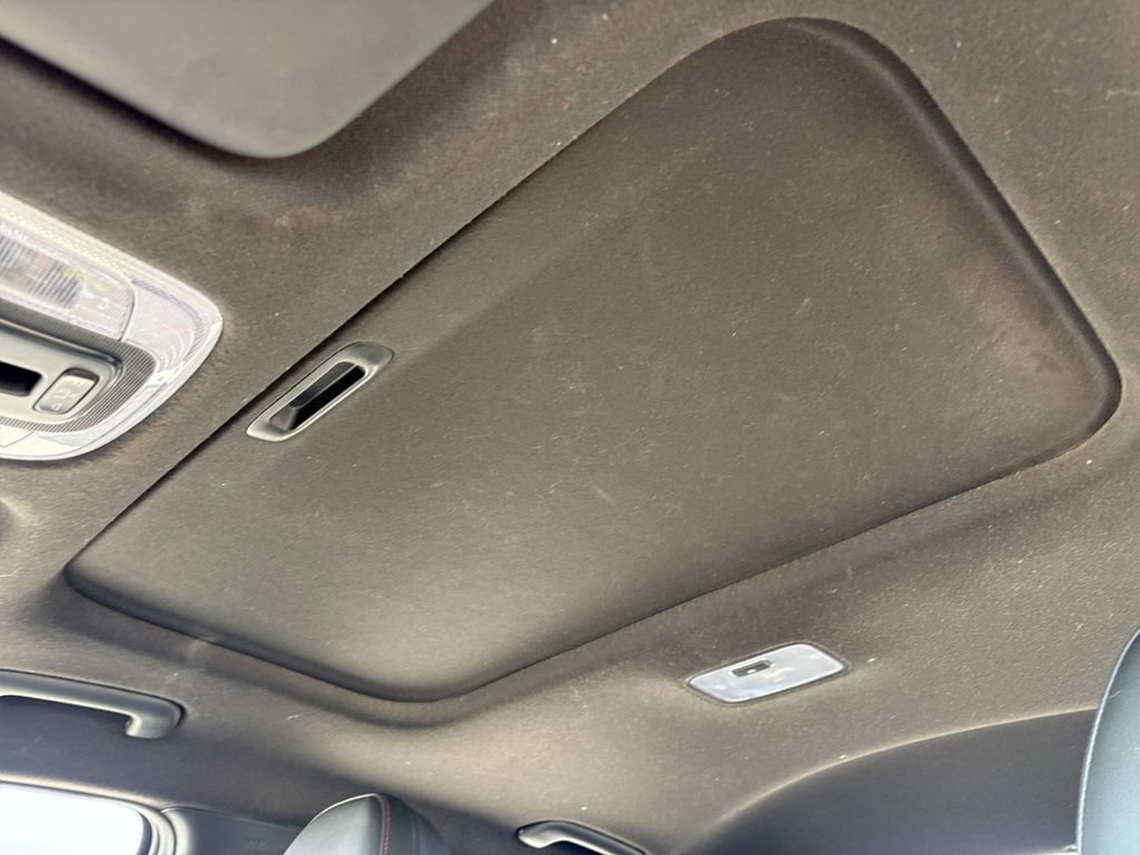 Used 2025 Hyundai Elantra N Line FWD image 49