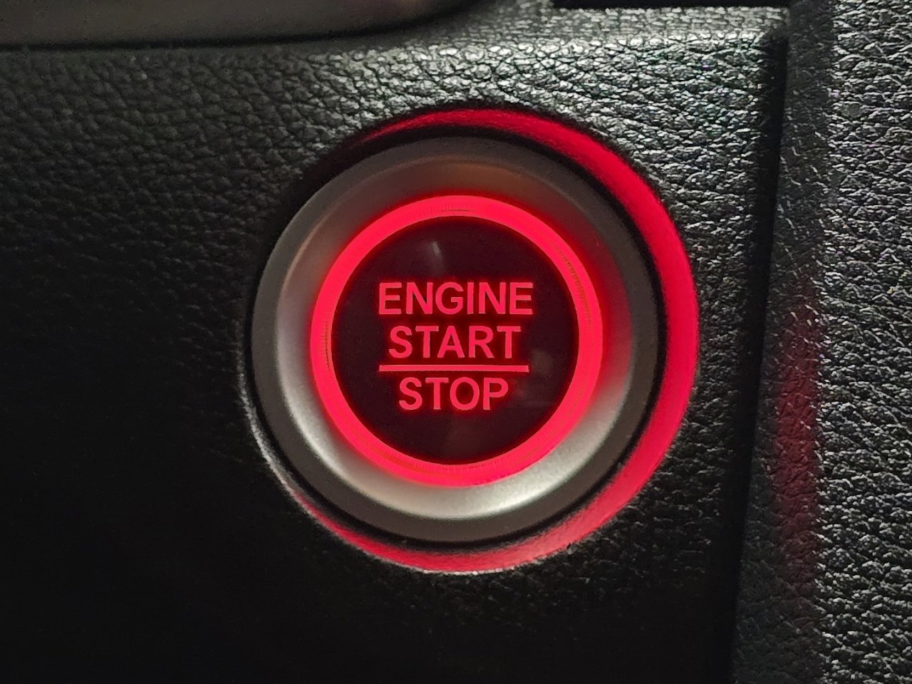 Used 2019 Honda Civic Sport image 29