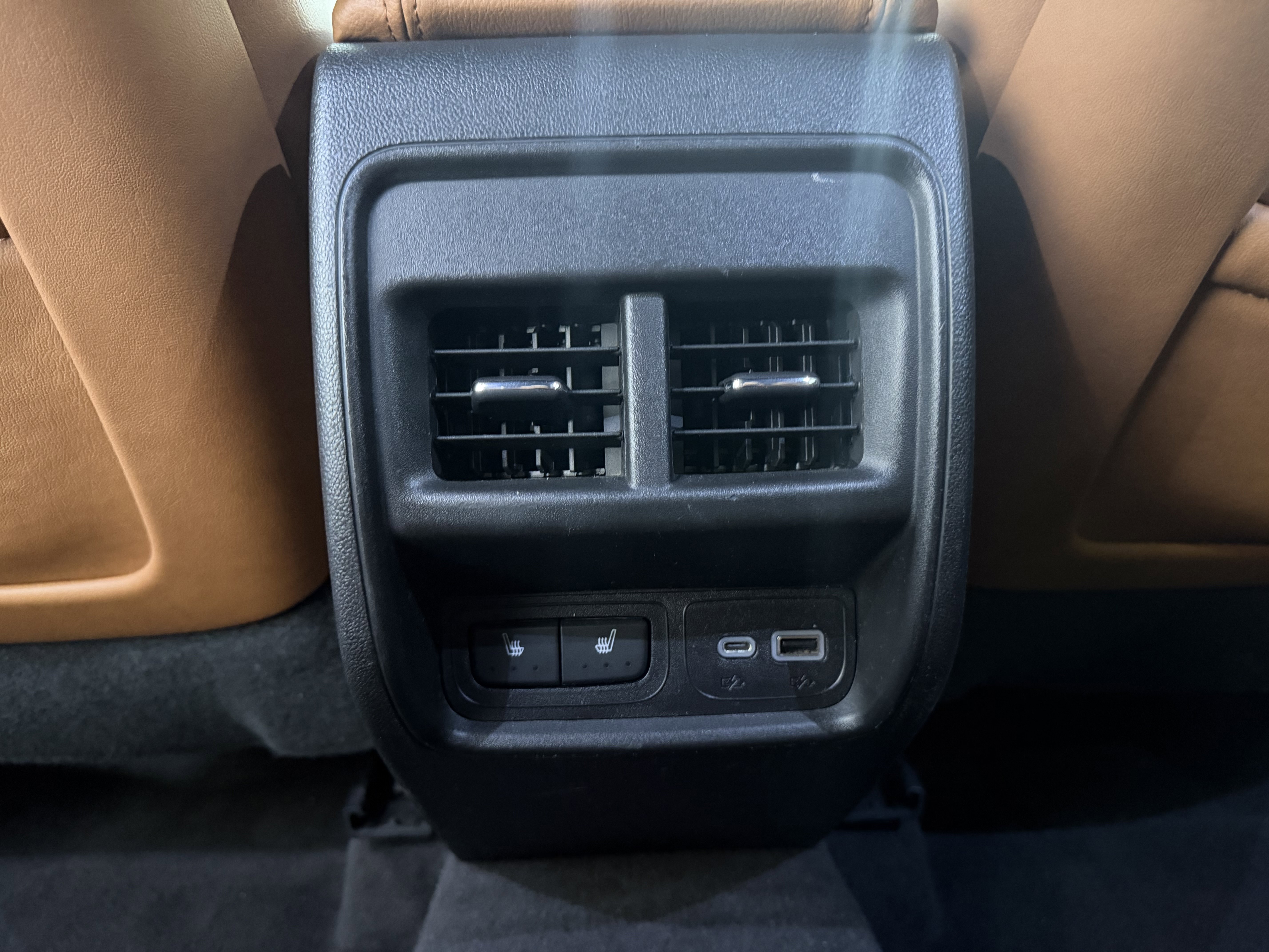 Used 2019 Cadillac XT4 Premium Luxury image 27