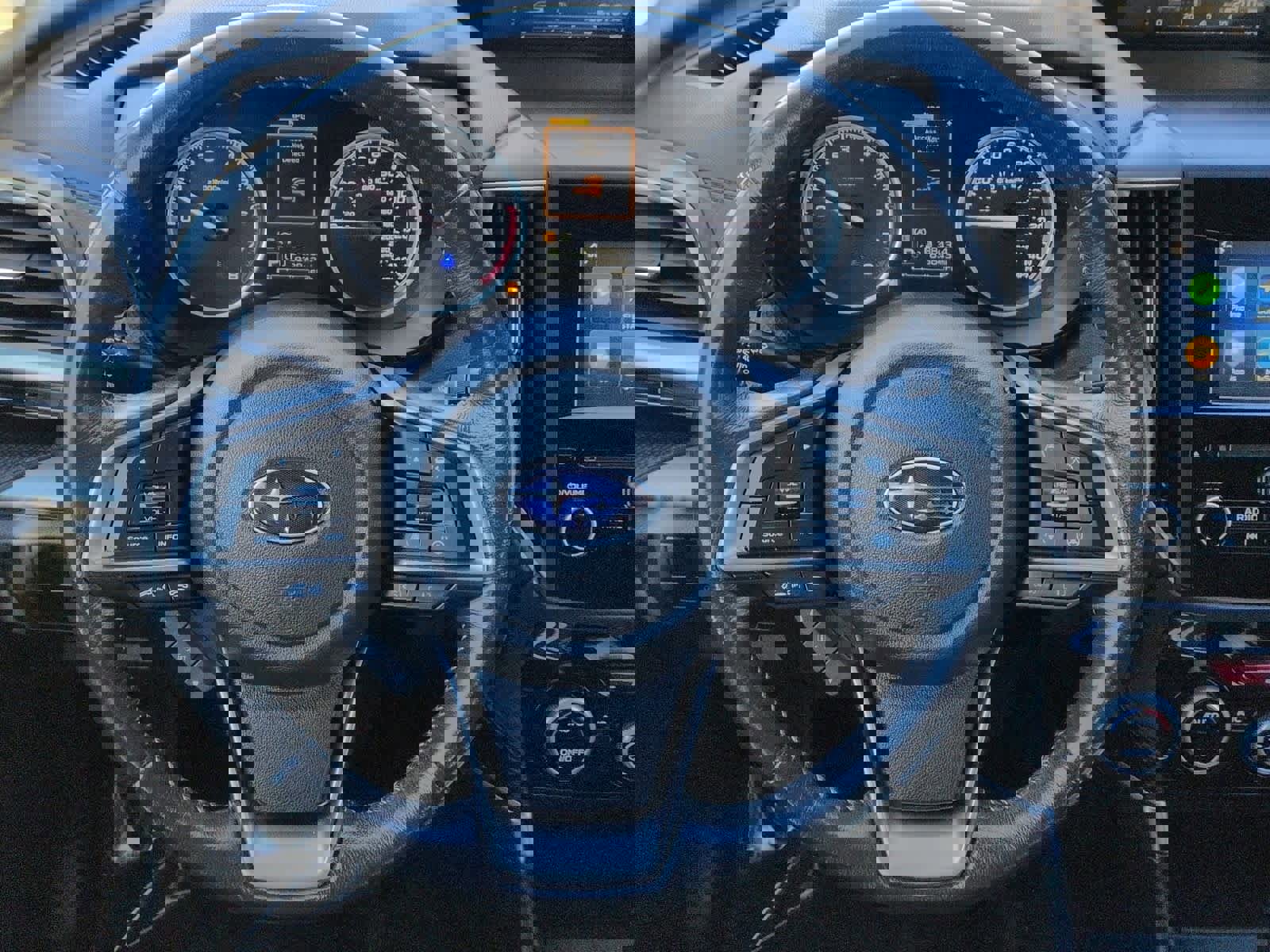 Used 2020 Subaru Forester Premium image 25