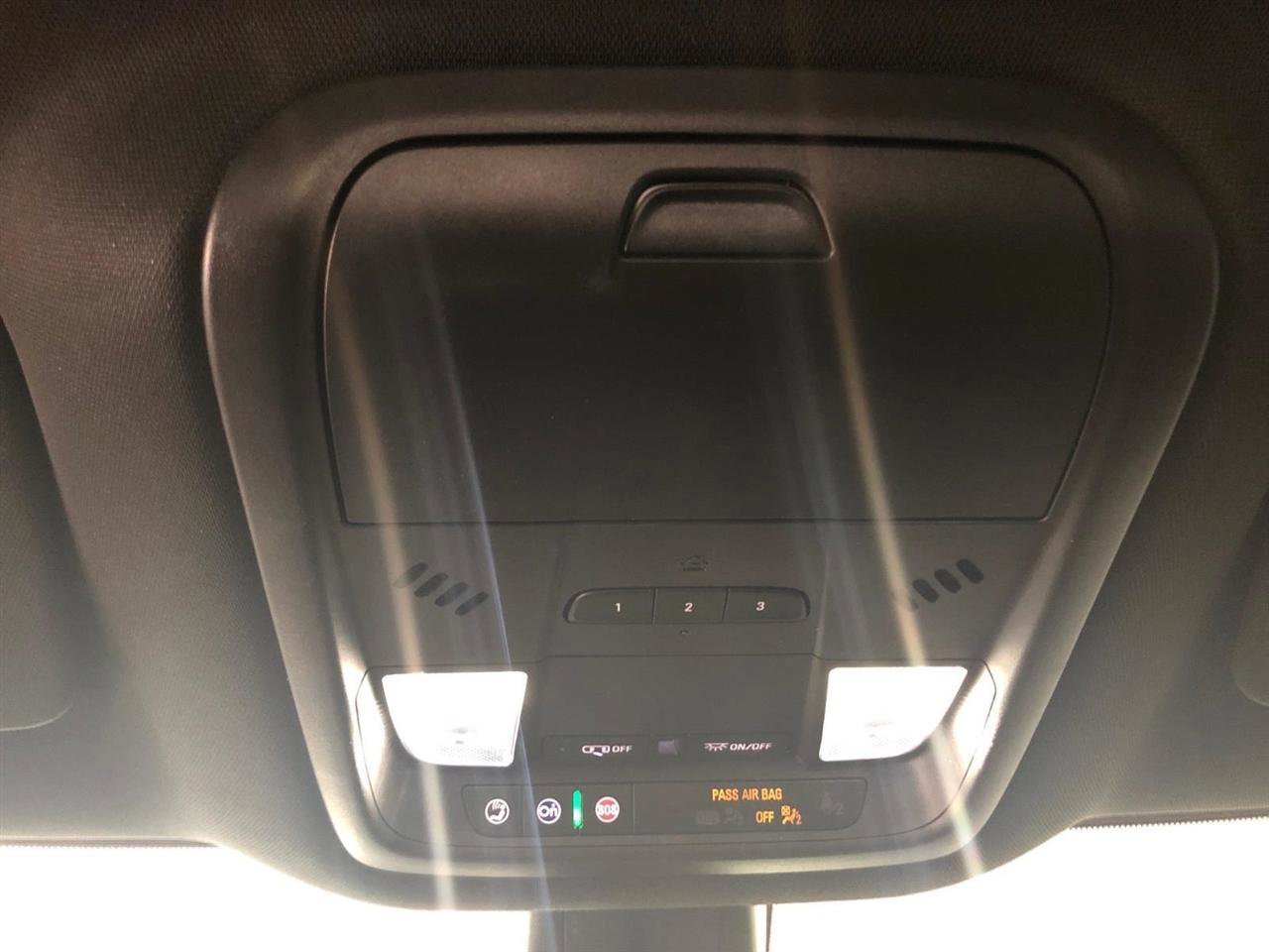 Used 2023 Buick Enclave Essence w/ Trailering Package, 5000 lbs. image 23