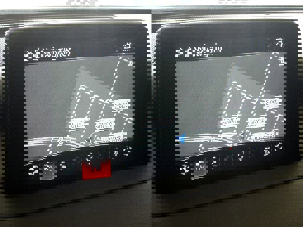 Used 2019 MAZDA CX-9 Grand Touring image 11