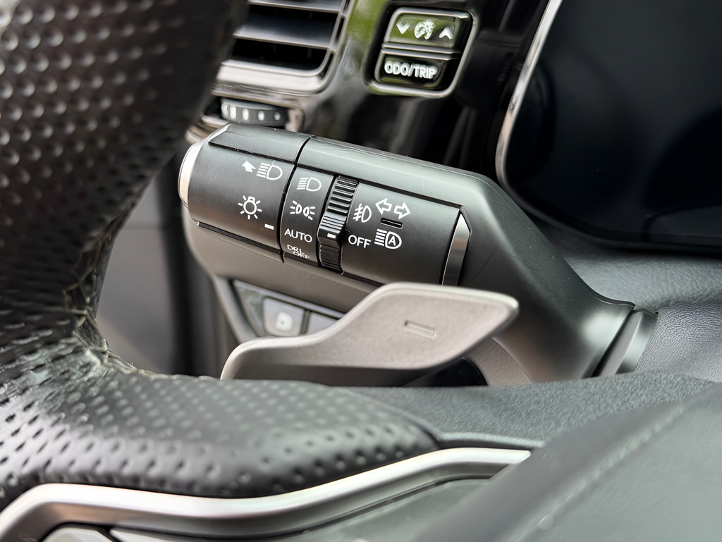 Used 2023 Lexus NX 350 F Sport AWD/4WD image 38