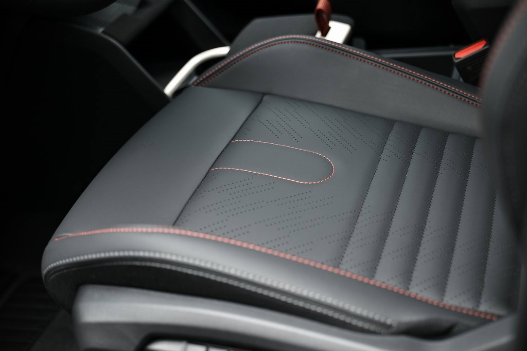 New 2026 MINI Cooper Countryman S image 21