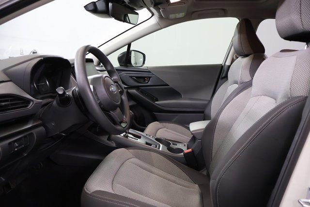 Certified 2024 Subaru Crosstrek 2.0i Premium image 12