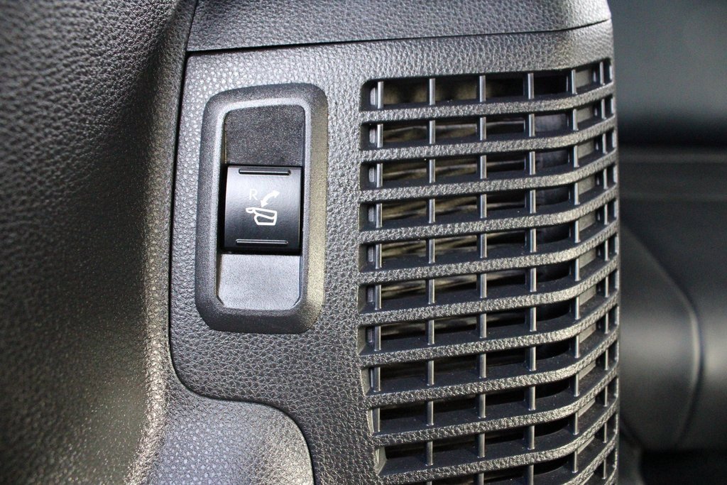 Certified 2025 Toyota Sequoia TRD Pro image 67