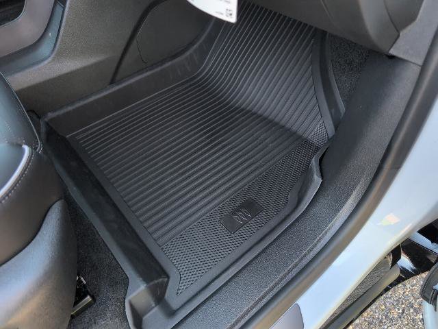 New 2026 Buick Enclave Sport Touring w/ Power Package image 10