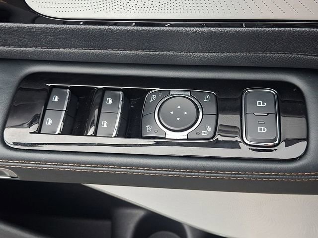 Certified 2025 Lincoln Aviator Reserve w/ Equipment Group 201A image 25